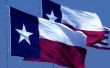 Texas eigenaar financiering wetten