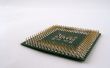 AMD Athlon 2650E Processor Specs