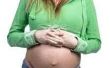 Hoe te voorkomen van misselijkheid tijdens de zwangerschap
