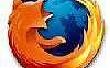 Het gebruik van Screen Grab (Firefox)