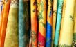 How to Sell uw kunst ontwerpt Prints aan textiel ontwerpers
