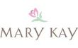 De geschiedenis van Mary Kay cosmetica