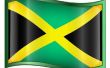 Het openen van een bankrekening in Jamaica