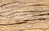 Behandeling van kopersulfaat hout