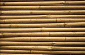 Hoe maak je een bamboe voorbord