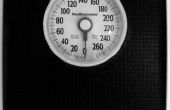 Hoe de berekening van het ideale gewicht door leeftijd & hoogte