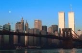 Toespraak ideeën voor 9/11 verjaardag evenementen