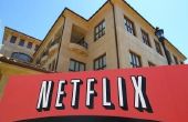 Clearwire werkt met Netflix?