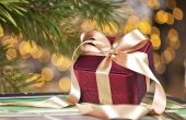 Verdien geld door winkelen: de beste kaarten van het krediet voor de feestdagen