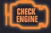 Hoe vindt u de Check Engine lichte Code voor een Dodge Intrepid