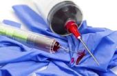 Nadelen van Umbilical Cord Blood Banking