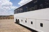 Laughlin Bus Tours van Phoenix
