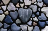 Identificeren van waardevolle stenen