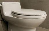 De ergste wc-papier voor sanitair