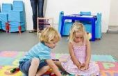 De voor- en nadelen van een Montessori kinderdagverblijf