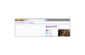 Hoe voorraad waarschuwingen ontvangen van Yahoo Finance