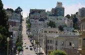 10 beste dingen te doen in San Francisco