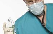 Hoeveel maakt een anesthesist tijdens residentie?