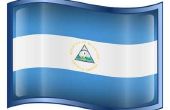 All Inclusive badplaatsen in Nicaragua