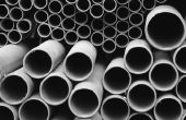 Poly Pipe specificaties