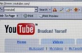 Waarom heeft YouTube 'Dit kanaal Is niet beschikbaar'?