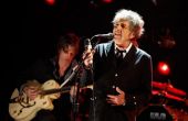 How to Sing Like Bob Dylan