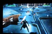 Hoe nederlaag generaal Kota in Star Wars: The Force Unleashed