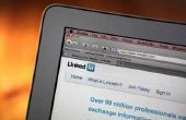 How to Leave LinkedIn