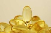 Tekenen & symptomen van vitamine D intoxicatie