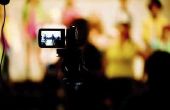 De beste Video-Camera voor het maken van een YouTube-Video
