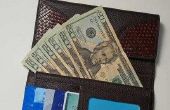 Hoe te kopen van spullen Online met contant geld