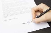 Wat Is een contractuele aansprakelijkheid verzekering (CLIP)?