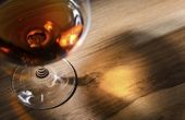 Wat Is het verschil tussen Cognac en Brandy?