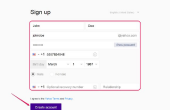 Hoe maak je een Yahoo Messenger-Account