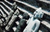 Welke activiteiten heb de Azteken op een dagelijkse Basis?
