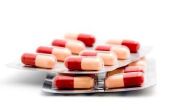 Hoe om te minimaliseren van de bijwerkingen van antibiotica