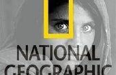 Het verkrijgen van een carrière bij National Geographic