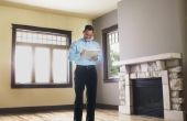 Gratis inspectie controlelijst voor verhuur huizen