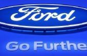 Hoe een klacht indienen bij de Ford Motor Company