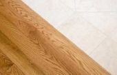 Hoe schoon & revitaliseren vloeren van het hardhout