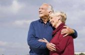 How to Get Senior laag inkomen huisvesting voor jezelf of een geliefde