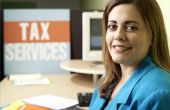 Hoe te doen Small Business belastingen