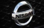 Het gebruik van de Nissan-medewerker korting prikkel