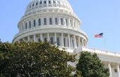 Wat zijn de constitutionele plichten van de Amerikaanse Senaat?