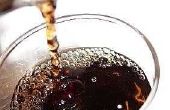 Hoe te vinden van Coca-Cola Coupons en bespaar geld op frisdranken