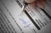 Kun je een FHA lening wanneer u zitten renderend IRS Back belastingen?