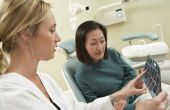 Manieren om nieuwe patiënten in een tandheelkundige kantoor
