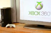 How to Watch Video's op de Xbox 360