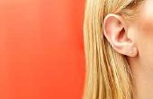 Hoe te voorkomen dat een oor Piercing infectie