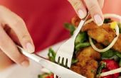 Kan je Polenta substituut voor Maïsmeel bij het maken van paneren voor kip vingers?